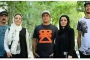 «رحمان ۱۴۰۰» با همه ستاره هایش از حضور در جشنواره فجر بازماند