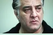 شباهت عجیب ایرج نوذری به همسرش | رونمایی از همسر اسپانیایی ایرج نوذزی