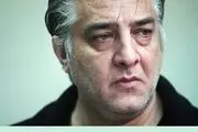 شباهت عجیب ایرج نوذری به همسرش | رونمایی از همسر اسپانیایی ایرج نوذزی