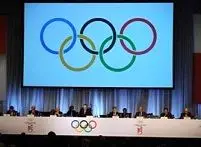 اساسنامه کمیته ملی المپیک تائید شد