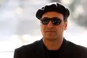 حمید فرخ‌نژاد: حافظه‌مون داره پُر میشه از اسم‌های عزیزانی که از دست‌شون دادیم