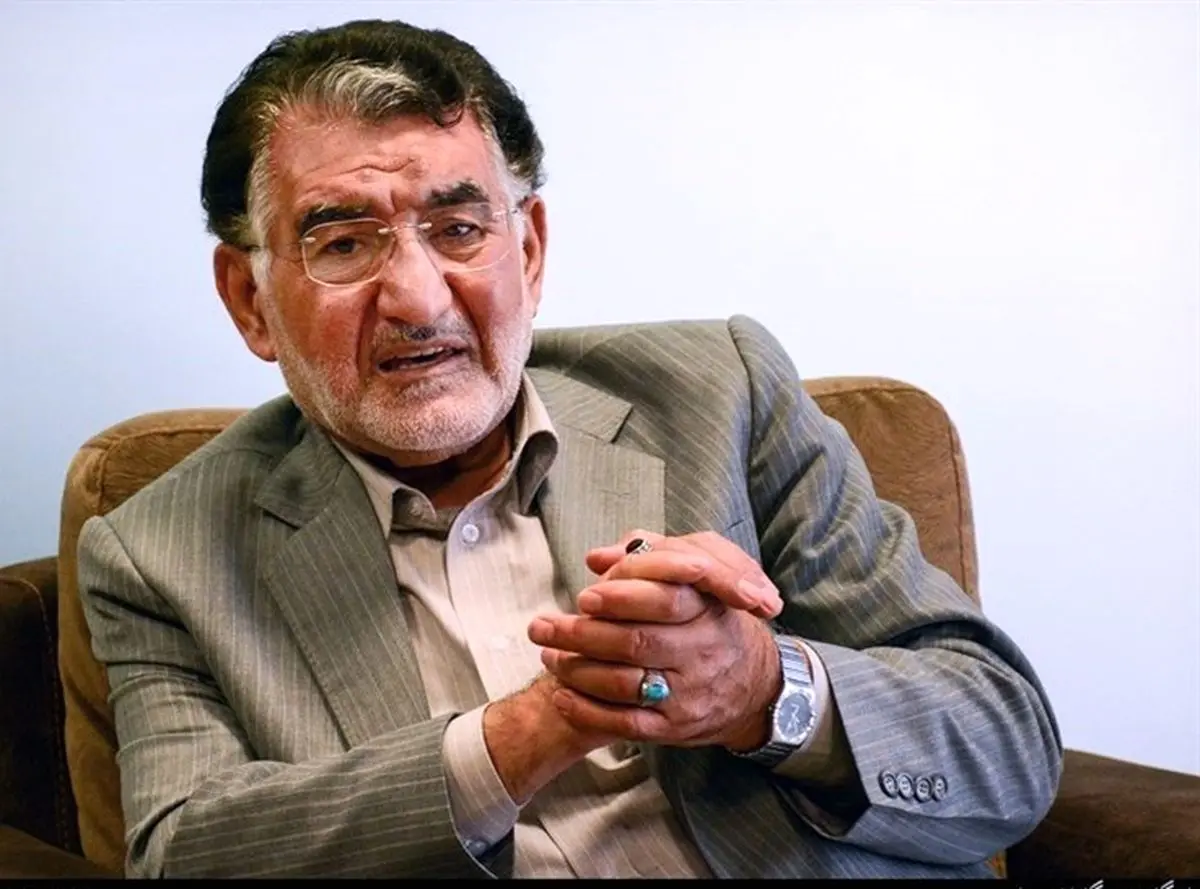 قیمت واقعی ارز پایینتر از ۲۵ هزار تومان
