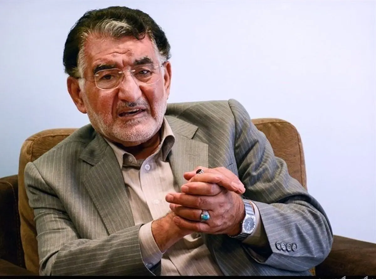 قیمت واقعی ارز پایین‌تر از ۲۵ هزار تومان