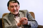 قیمت واقعی ارز پایین‌تر از ۲۵ هزار تومان