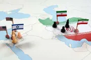 واکنش خبرنگار برجسته آمریکایی به ادعای محاصره زمینی ایران