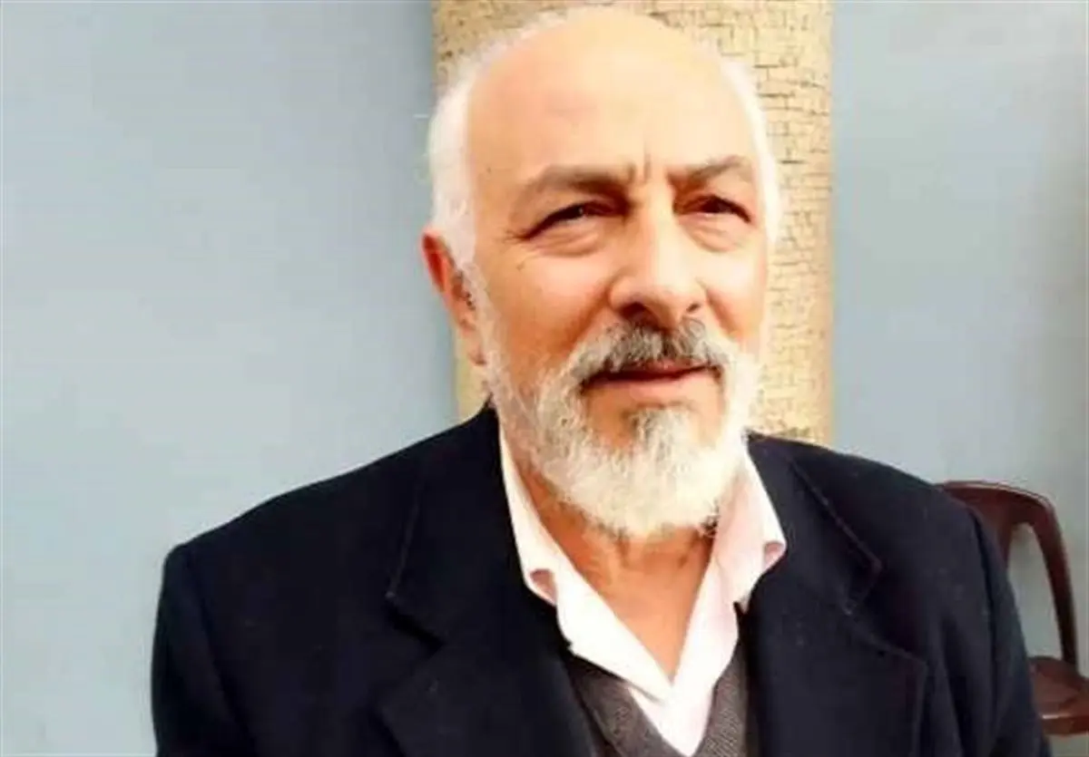 اسرائیل از ورود یگان رضوان به الجلیل وحشت دارد