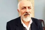 اسرائیل از ورود یگان رضوان به الجلیل وحشت دارد