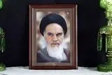 اعلام جزئیات مراسم ارتحال حضرت امام در شب و روز ۱۴ خرداد