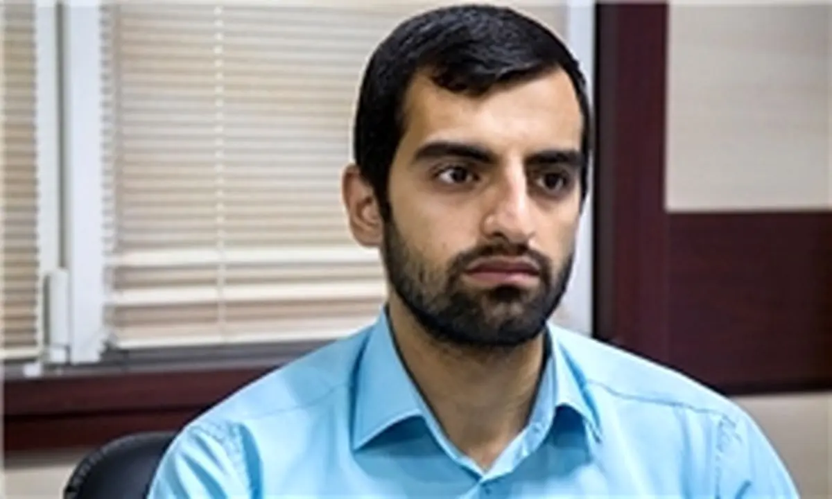 اگر برجام نمیتوانست معجزه کند چرا اولویت اول دولت شد