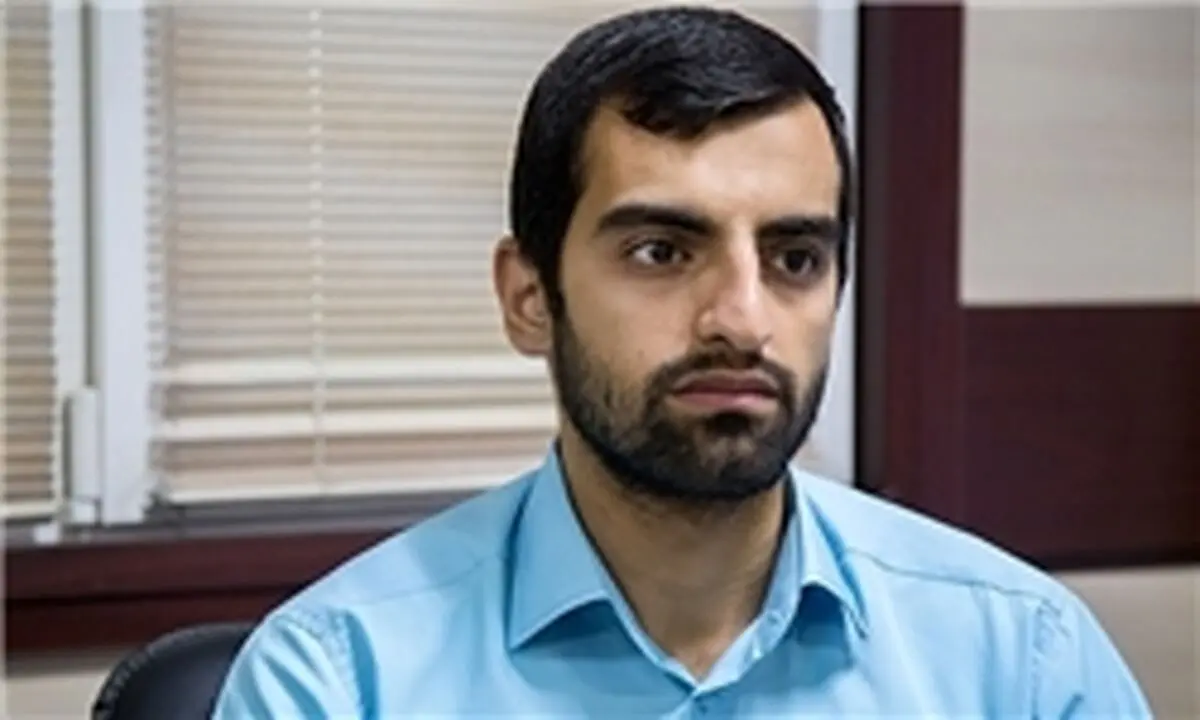 اگر برجام نمی‌توانست معجزه کند چرا اولویت اول دولت شد