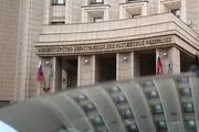  روسیه بررسی مسئله گسترش گروه نرماندی را تکذیب کرد 