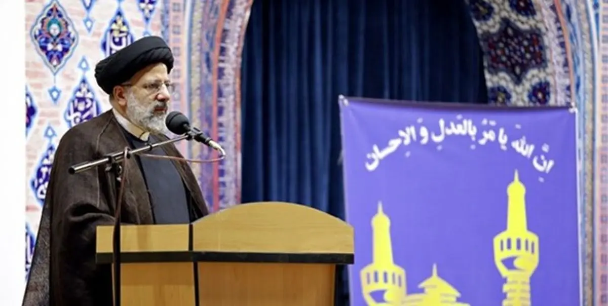 خدمات ویژه آستان قدس به زائران روشندل حرم مطهر رضوی