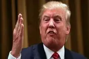 گواتمالا هدف جدید تهدید ترامپ