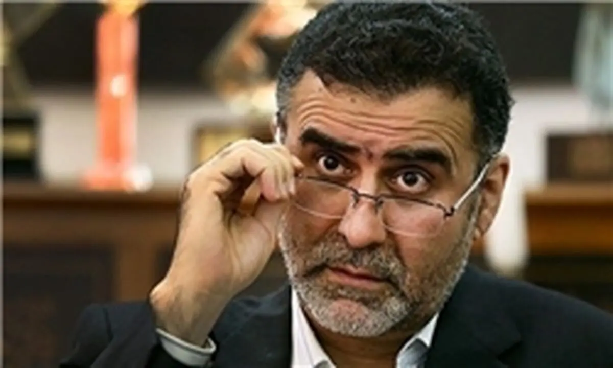 فیلم رستاخیز محرم اکران نمی‌شود