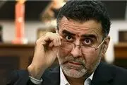 ایوبی: اکران فوری «رستاخیز» بعید است