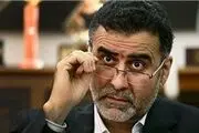اظهار نظر رئیس سازمان سینمایی درباره احضار تهیه‌کنندگان چند فیلم به دادسرا