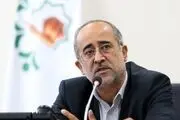 لزوم سرمایه گذاری تمامی شهرداری‌ها در بانک شهر