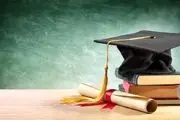 سطح تحصیلات آمریکایی‌ها و اروپایی‌ها چقدر است؟