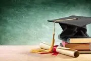 سطح تحصیلات آمریکایی‌ها و اروپایی‌ها چقدر است؟