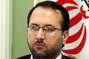 وزیر جدید اطلاعات اشراف کاملی بر مسائل امنیتی دارد