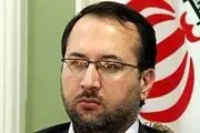 رزم حسینی وزیر و مدیر دولتی نیست بلکه وزیر و مدیر حاکمیتی است