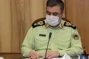 حل مشکل ترافیک و کاهش تصادفات خواسته مردم و رهبری است/ دستگاه‌های مسئول و نخبگان کمک کنند
