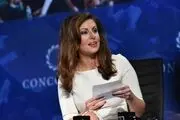 اظهارات مداخله‌جویانه سخنگوی وزارت خارجه آمریکا درباره ایران