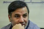 صحبت های مرحوم علی سلیمانی درمورد امام حسین(ع)