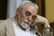 برگزاری چهارمین سالگرد مرحوم عسکراولادی 