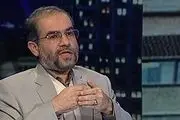 ایرادات شورای نگهبان به طرح مالیات بر خانه‌های خالی اعلام شد
