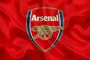 عدم حضور آرسنال در سوپر لیگ اروپا