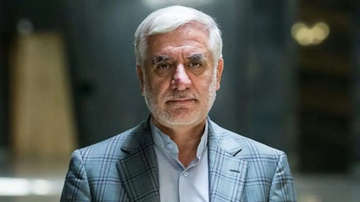 آمریکایی‌ها برای ادامه حضور، عراق را ناامن خواهند کرد