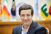 پرداخت ۸۰۰ میلیاردتومان از بدهی‌های شهرداری قم تا پایان امسال