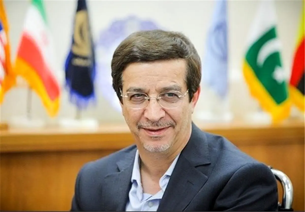 پرداخت ۸۰۰ میلیاردتومان از بدهیهای شهرداری قم تا پایان امسال