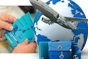 آزادسازی قیمت بلیت هواپیما کلاه بزرگی بر سر مردم