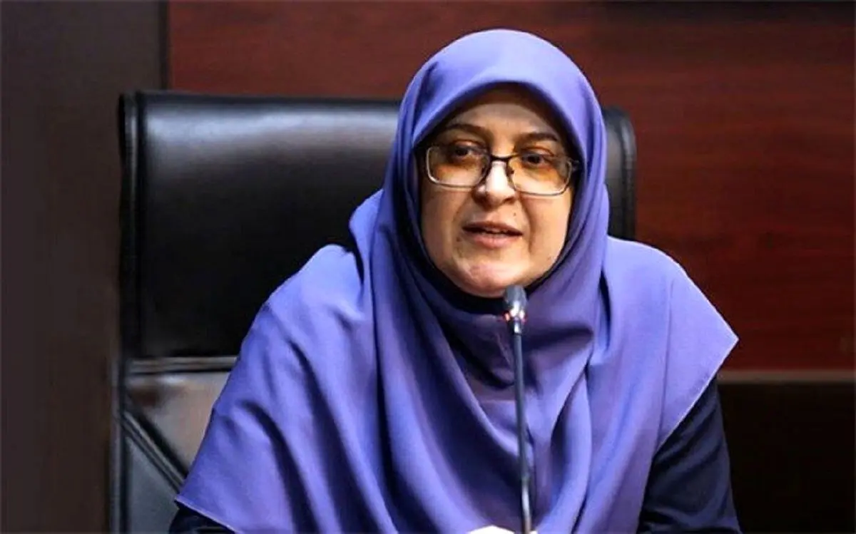 واکنش سخنگوی دولت به احتمال افزایش قیمت بنزین