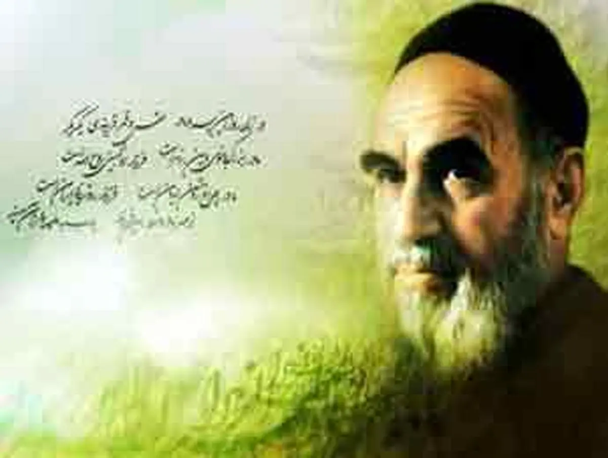 شیطان به چه کسی کار ندارد؟