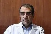 هیچ آدم عاقلی هیئت امنای بیمارستان دولتی نمی‌شود