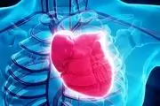 حفظ سلامت قلب موجب کاهش خطر ابتلا به ۹ سرطان می شود