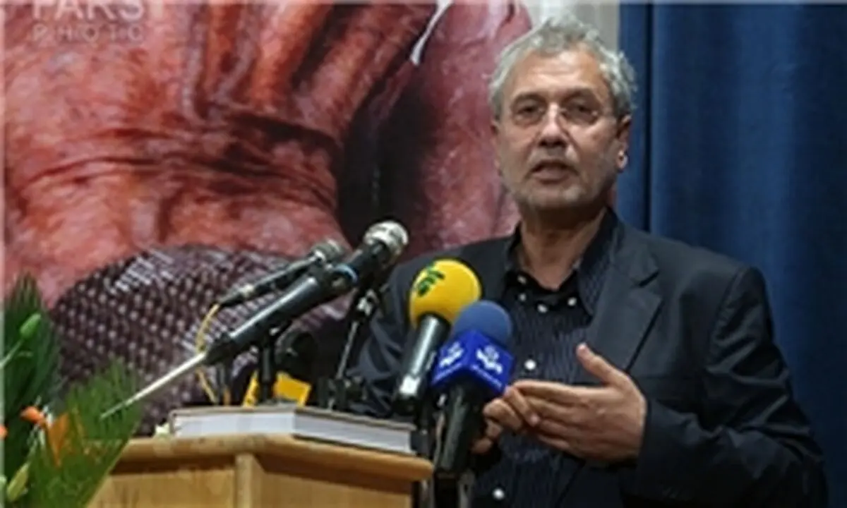سبد حمایت غذایی در راه است