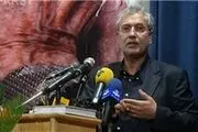 سبد حمایت غذایی در راه است