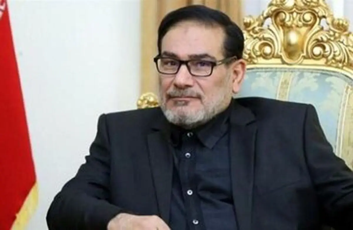 تحلیل مشاور سیاسی رهبر انقلاب از تقسیم کار آمریکا و اسرائیل درباره غزه