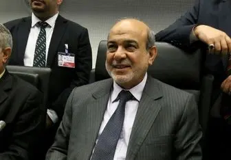 عراق به توافق کاهش تولید نفت اوپک متعهد است