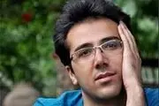 تناقض موسیقی با مداحی