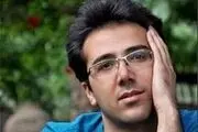 تناقض موسیقی با مداحی