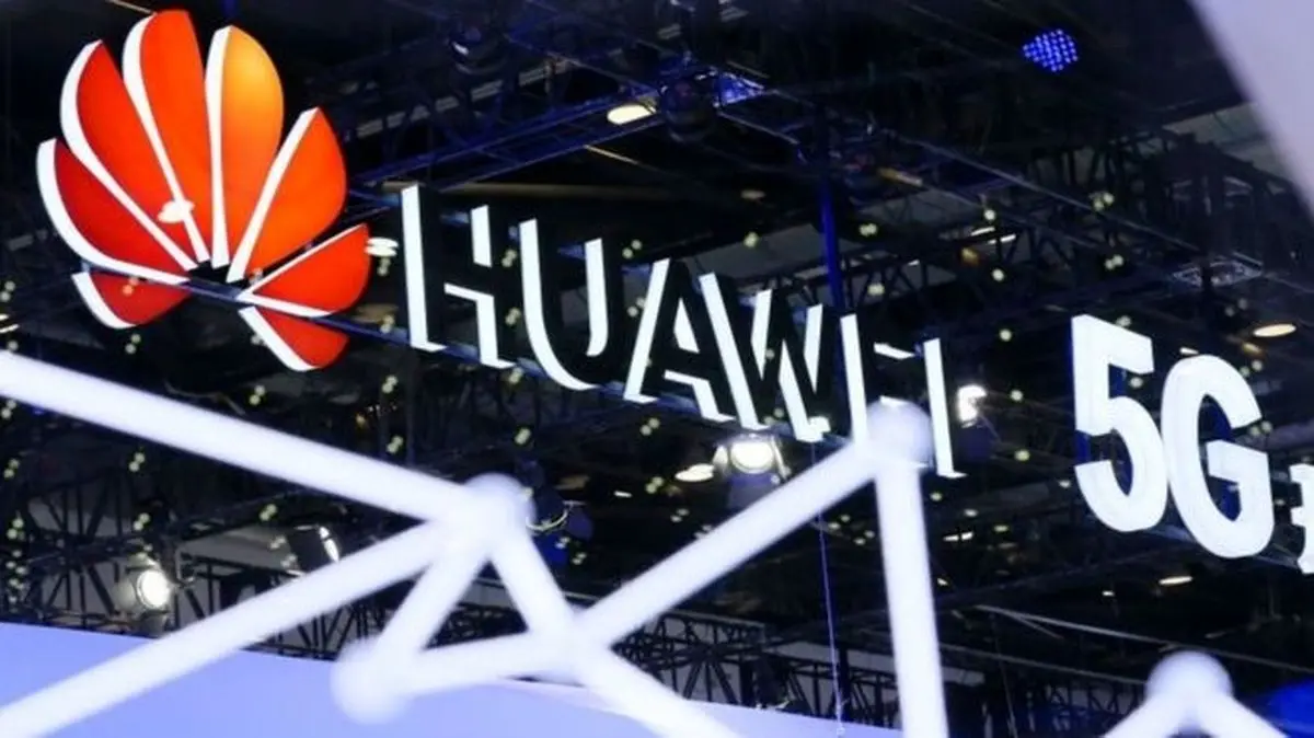 هوآوی بزرگترین توسعهدهنده و تأمینکننده تجهیزات 5G در اروپاست