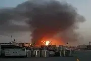 برخی به دنبال ایجاد هراس در میان مردم عراق هستند