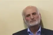 برای انتخابات آتی با جبهه پیروان هماهنگیم