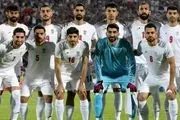 پیش بازی  ایران - بلغارستان/ اولین محک جدی قلعه نویی