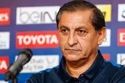باخت به استقلال؛ سرمربی الهلال را برکنار کرد!
